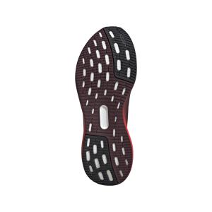 product/a/d/adidas_jh6447_aurrub-glogry-lucred_4.jpg
