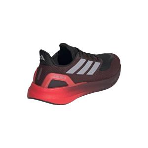 product/a/d/adidas_jh6447_aurrub-glogry-lucred_7.jpg