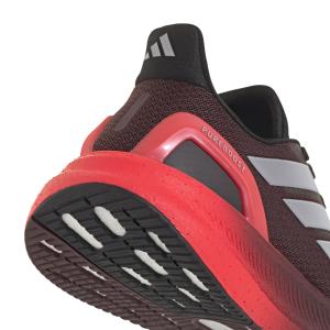 product/a/d/adidas_jh6447_aurrub-glogry-lucred_8.jpg