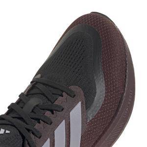 product/a/d/adidas_jh6447_aurrub-glogry-lucred_9.jpg