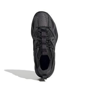 product/a/d/adidas_jh6835_3_footwear_photography_top_portrait_view_white-nw091625.jpg