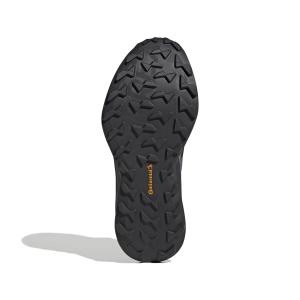 product/a/d/adidas_jh6835_4_footwear_photography_bottom_view_white-nw091625.jpg