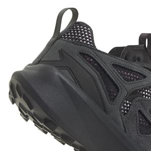 product/a/d/adidas_jh6835_9_footwear_photography_detail_view_2_white-nw091625.jpg