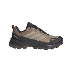 jh7801-chaussures-de-randonnee-adidas-terrex-skychaser-ax5-gore-tex-cardbo-blacar-seimor