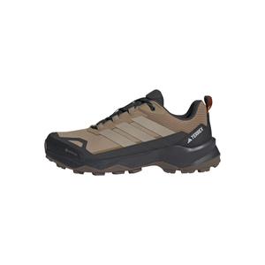product/a/d/adidas_jh7801_cardbo-blacar-seimor_11.jpg