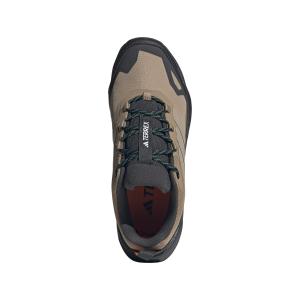 product/a/d/adidas_jh7801_cardbo-blacar-seimor_3.jpg