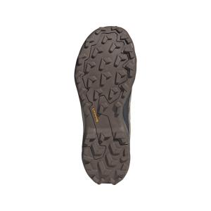product/a/d/adidas_jh7801_cardbo-blacar-seimor_4.jpg