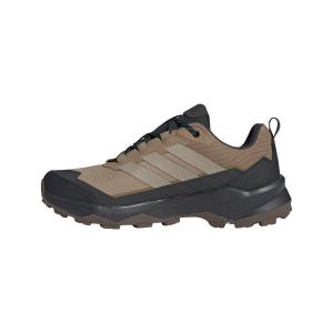 product/a/d/adidas_jh7801_cardbo-blacar-seimor_5.jpg
