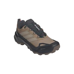 product/a/d/adidas_jh7801_cardbo-blacar-seimor_6.jpg