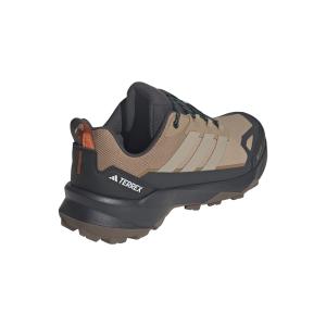 product/a/d/adidas_jh7801_cardbo-blacar-seimor_7.jpg
