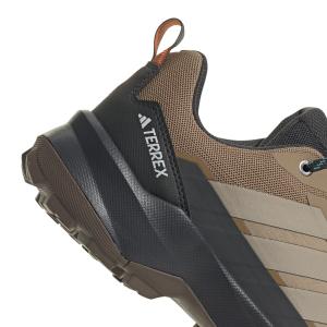 product/a/d/adidas_jh7801_cardbo-blacar-seimor_8.jpg
