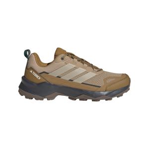 jh7802-chaussures-de-randonnee-adidas-terrex-skychaser-ax5-cardbo-blacar-purtea