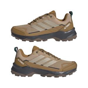 product/a/d/adidas_jh7802_cardbo-blacar-purtea_10.jpg