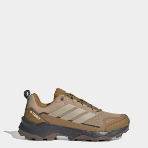 product/a/d/adidas_jh7802_cardbo-blacar-purtea_12.jpg