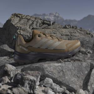 product/a/d/adidas_jh7802_cardbo-blacar-purtea_13.jpg