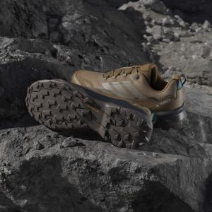 product/a/d/adidas_jh7802_cardbo-blacar-purtea_14.jpg