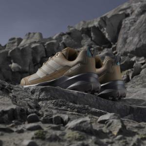 product/a/d/adidas_jh7802_cardbo-blacar-purtea_16.jpg
