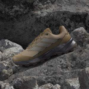 product/a/d/adidas_jh7802_cardbo-blacar-purtea_17.jpg