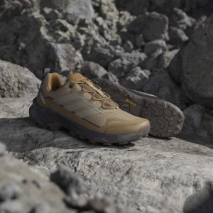 product/a/d/adidas_jh7802_cardbo-blacar-purtea_18.jpg