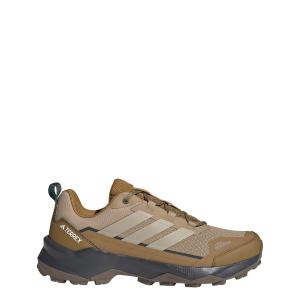 product/a/d/adidas_jh7802_cardbo-blacar-purtea_2.jpg