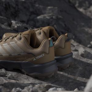 product/a/d/adidas_jh7802_cardbo-blacar-purtea_20.jpg