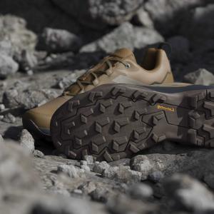 product/a/d/adidas_jh7802_cardbo-blacar-purtea_21.jpg