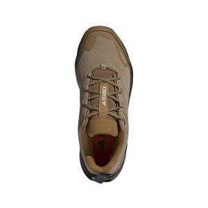 product/a/d/adidas_jh7802_cardbo-blacar-purtea_3.jpg