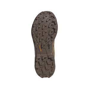 product/a/d/adidas_jh7802_cardbo-blacar-purtea_4.jpg