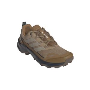 product/a/d/adidas_jh7802_cardbo-blacar-purtea_6.jpg