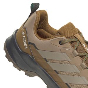 product/a/d/adidas_jh7802_cardbo-blacar-purtea_8.jpg