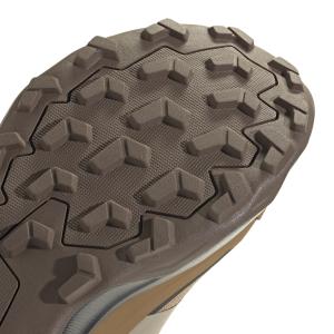 product/a/d/adidas_jh7802_cardbo-blacar-purtea_9.jpg