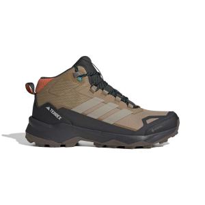 jh7804-chaussures-de-randonnee-adidas-terrex-skychaser-ax5-mid-cardbo-blacar-seimor