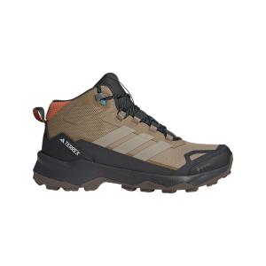 jh7804-chaussures-de-randonnee-adidas-terrex-skychaser-ax5-mid-cardbo-blacar-seimor