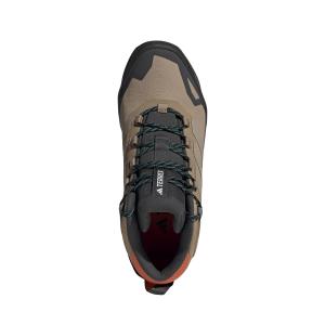 product/a/d/adidas_jh7804_cardbo-blacar-seimor_3.jpg