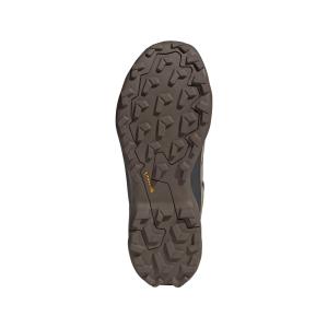 product/a/d/adidas_jh7804_cardbo-blacar-seimor_4.jpg