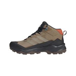 product/a/d/adidas_jh7804_cardbo-blacar-seimor_5.jpg