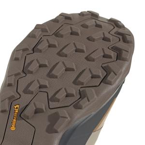 product/a/d/adidas_jh7804_cardbo-blacar-seimor_8.jpg