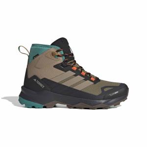 jh7805-chaussures-de-randonnee-adidas-skychaser-ax5-mid-g-carton-carbla-sarpur