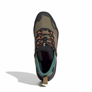 product/a/d/adidas_jh7805_3_footwear_photography_top_portrait_view_white.jpg