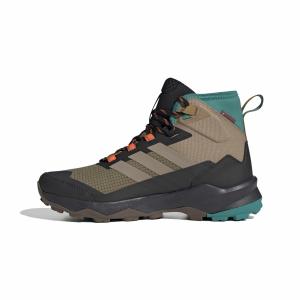 product/a/d/adidas_jh7805_5_footwear_photography_side_medial_center_view_white.jpg