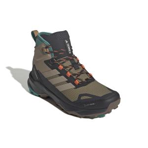 product/a/d/adidas_jh7805_6_footwear_photography_front_lateral_top_view_white.jpg