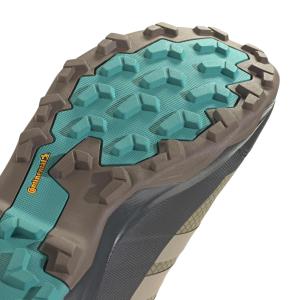 product/a/d/adidas_jh7805_9_footwear_photography_detail_view_2_white.jpg