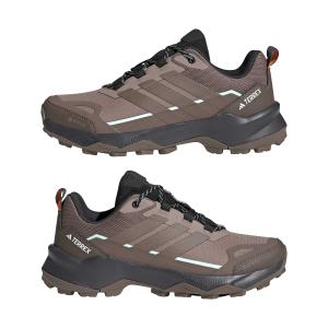 product/a/d/adidas_jh7806_10_footwear_photography_mirrored_pair_view_white-nw091625.jpg