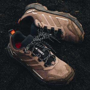 product/a/d/adidas_jh7806_17_footwear_photography_heromrktng_view_6-nw091625.jpg
