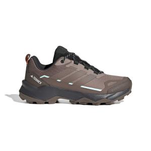 jh7806-chaussures-de-randonnee-femme-adidas-terrex-skychaser-ax5-gore-tex-trabrn-earstr-seimor