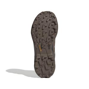 product/a/d/adidas_jh7806_4_footwear_photography_bottom_view_white-nw091625.jpg