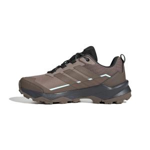 product/a/d/adidas_jh7806_5_footwear_photography_side_medial_center_view_white-nw091625.jpg