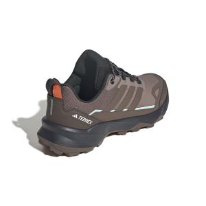 product/a/d/adidas_jh7806_7_footwear_photography_back_lateral_top_view_white-nw091625.jpg