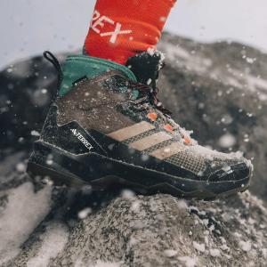 product/a/d/adidas_jh7807_16_footwear_photography_heromrktng_view_1-nw091625.jpg