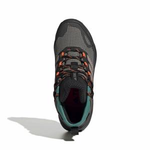 product/a/d/adidas_jh7807_3_footwear_photography_top_portrait_view_white-nw091625.jpg